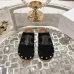 CÉLINE Shoes #A50730