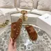 CÉLINE Shoes #A50730