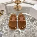 CÉLINE Shoes #A50730