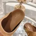 CÉLINE Shoes #A50730