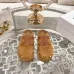 CÉLINE Shoes #A50730