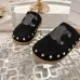 CÉLINE Shoes #A50730