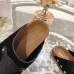 CÉLINE Shoes #A50730
