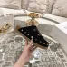 CÉLINE Shoes #A50730
