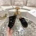 CÉLINE Shoes #A50730