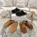 CÉLINE Shoes #A50730