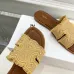 CÉLINE Shoes #A51747