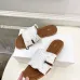 CÉLINE Shoes #A51747