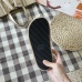 CÉLINE Shoes for Slippers #A27972