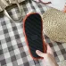 CÉLINE Shoes for Slippers #A27973