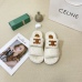 CÉLINE Shoes for women Slippers #A24835