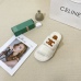 CÉLINE Shoes for women Slippers #A24835