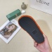 CÉLINE Shoes for women Slippers #A24838
