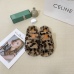 CÉLINE Shoes for women Slippers #A24839