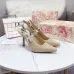 Dior Shoes for Dior High-heeled Shoes for women #999922191