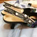 Dior Shoes for Dior High-heeled Shoes for women #A27944