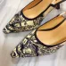 Dior Shoes for Dior High-heeled Shoes for women #A27945