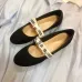 Dior Shoes for Dior High-heeled Shoes for women #A27953