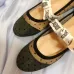 Dior Shoes for Dior High-heeled Shoes for women #A27954