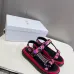 Dior Shoes for Dior High-heeled Shoes for women #A32751