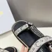 Dior Shoes for Dior High-heeled Shoes for women #A32754