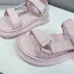 Dior Shoes for Dior High-heeled Shoes for women #A32756