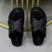 Dior Shoes Dior sandals for men #A47066