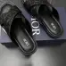 Dior Shoes Dior sandals for men #A47066