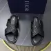 Dior Shoes Dior sandals for men #A47066