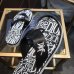 Dior Shoes for Dior Slippers for men #99902226