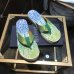 Dior Shoes for Dior Slippers for men #99902227