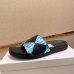 Dior Shoes for Dior Slippers for men #99902240
