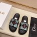 Dior Shoes for Dior Slippers for men #99902241