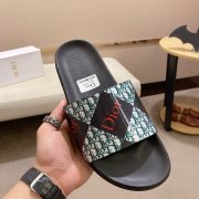 Dior Shoes for Dior Slippers for men #99902241