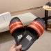 Dior Shoes for Dior Slippers for men #99902244