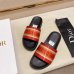 Dior Shoes for Dior Slippers for men #99902244