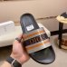 Dior Shoes for Dior Slippers for men #99902246