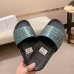 Dior Shoes for Dior Slippers for men #99902248