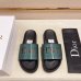 Dior Shoes for Dior Slippers for men #99902248