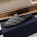 Dior Shoes for Dior Slippers for men #99905420