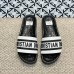 Dior Shoes for Dior Slippers for men #A34595