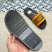 Dior Shoes for Dior Slippers for men #A34596