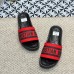 Dior Shoes for Dior Slippers for men #A34597