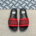 Dior Shoes for Dior Slippers for men #A34597