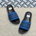 Dior Shoes for Dior Slippers for men #A34598