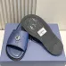Dior Shoes for Dior Slippers for men #A38479