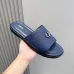 Dior Shoes for Dior Slippers for men #A38479