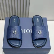 Dior Shoes for Dior Slippers for men #A38479