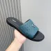 Dior Shoes for Dior Slippers for men #A38480