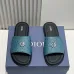 Dior Shoes for Dior Slippers for men #A38480